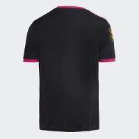 Camisa Funkbol Clube Kings League Adidas Masculina - 2