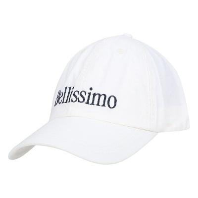 Boné Aba Curva Fila Bellisimo F-Box