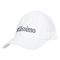 Boné Aba Curva Fila Bellisimo F-Box - 1