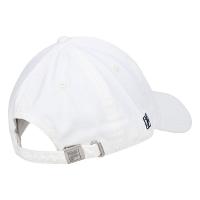 Boné Aba Curva Fila Bellisimo F-Box - 3