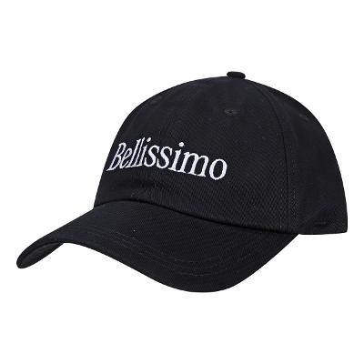 Boné Aba Curva Fila Bellisimo F-Box