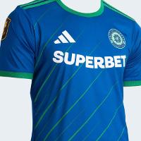 Camisa Desimpedidos Goti Kings League Adidas Masculina - 3