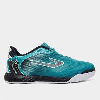 Chuteira Futsal Topper Elitte Unissex - 1