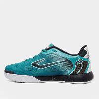 Chuteira Futsal Topper Elitte Unissex - 5