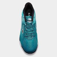 Chuteira Futsal Topper Elitte Unissex