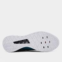 Chuteira Futsal Topper Elitte Unissex - 6