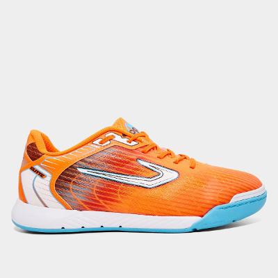 Chuteira Futsal Topper Elitte Unissex