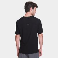 Camiseta Fila Comfort Smart Cotton II Masculina - 2