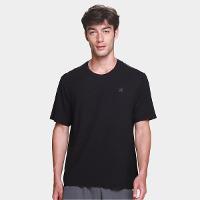 Camiseta Fila Comfort Smart Cotton II Masculina - 1