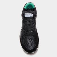 Chuteira Futsal Joma Top Flex  Unissex - 6