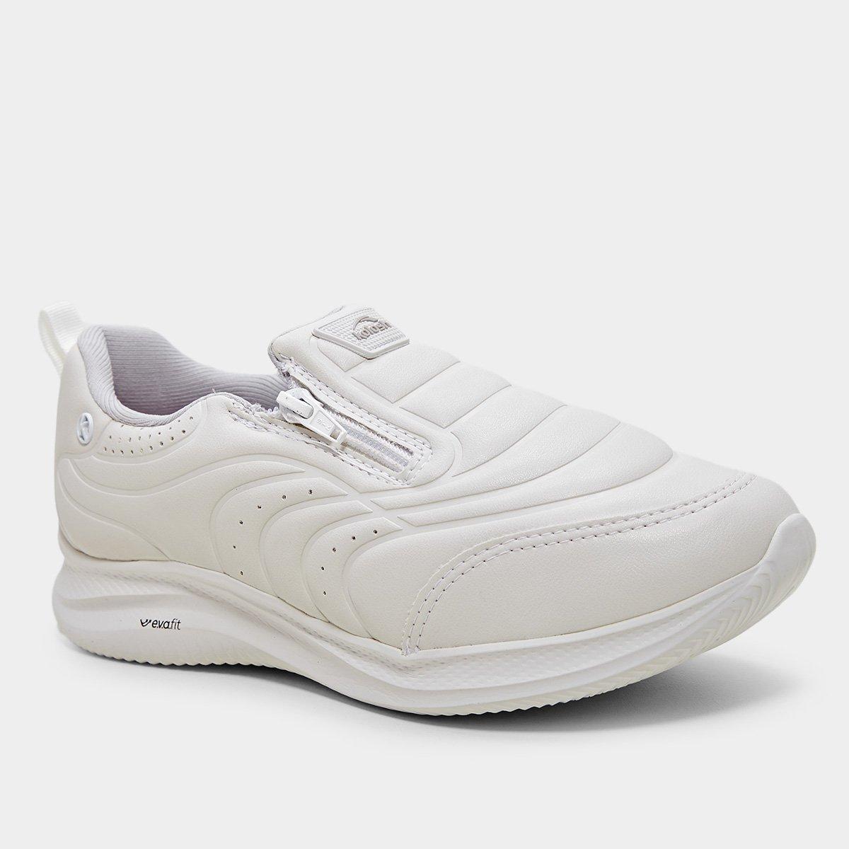 Tênis Kolosh Almeria Feminino - 2