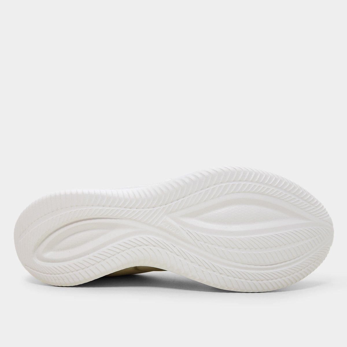 Tênis Kolosh Almeria Feminino - 5