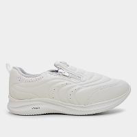 Tênis Kolosh Almeria Feminino - 1