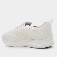 Tênis Kolosh Almeria Feminino - 3