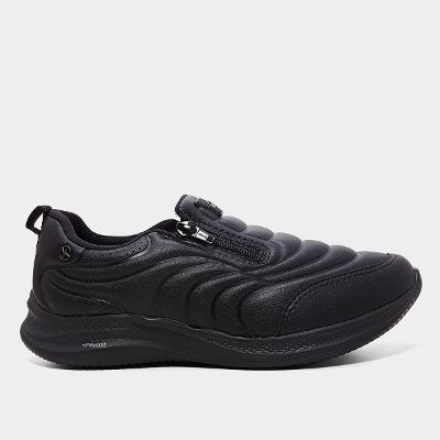 Tênis Kolosh Almeria Feminino