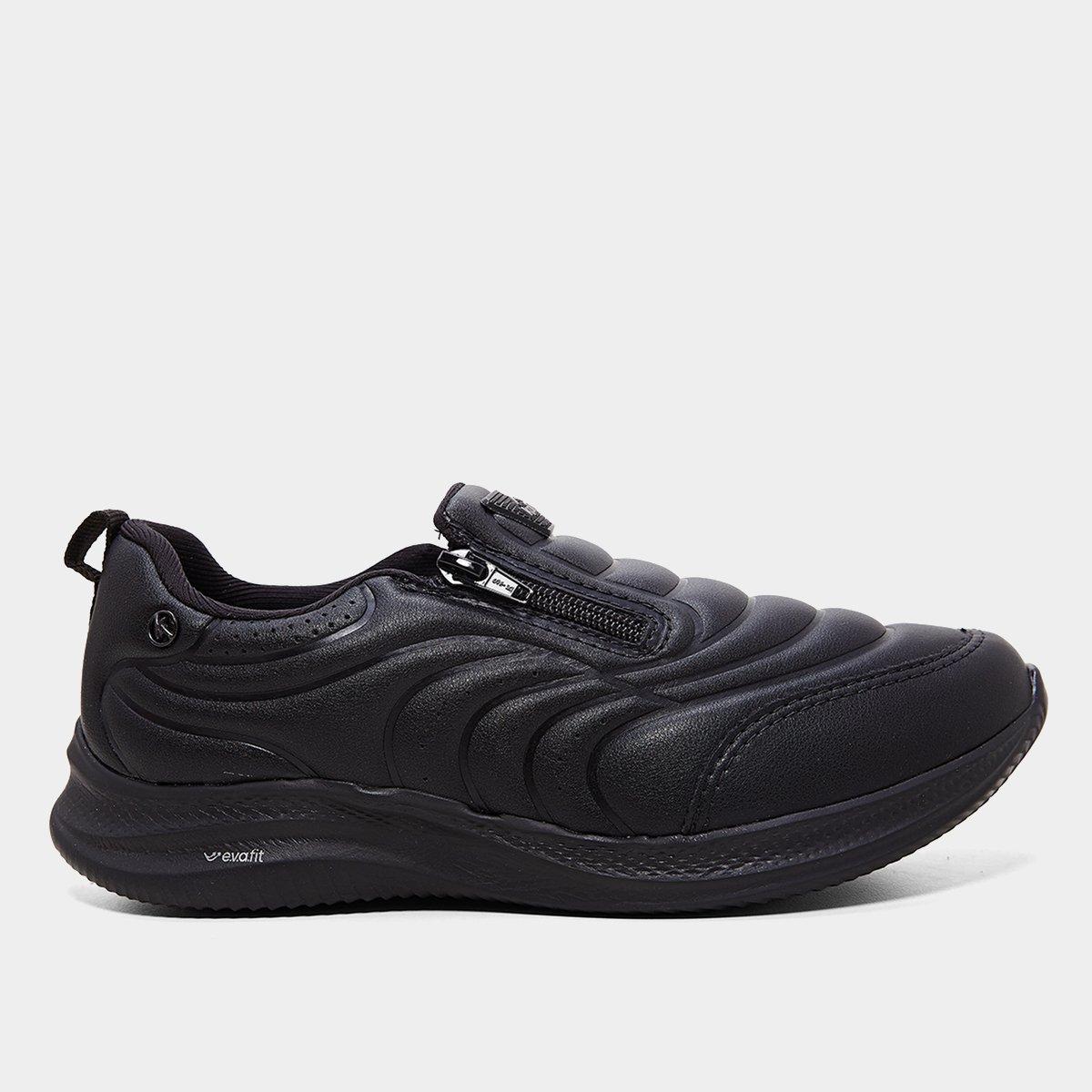 Tênis Kolosh Almeria Feminino - 1