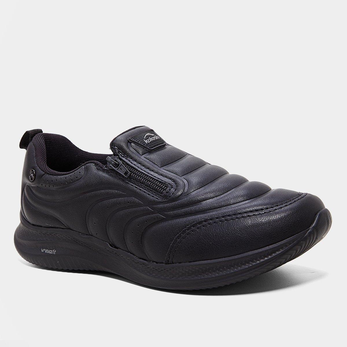 Tênis Kolosh Almeria Feminino - 2