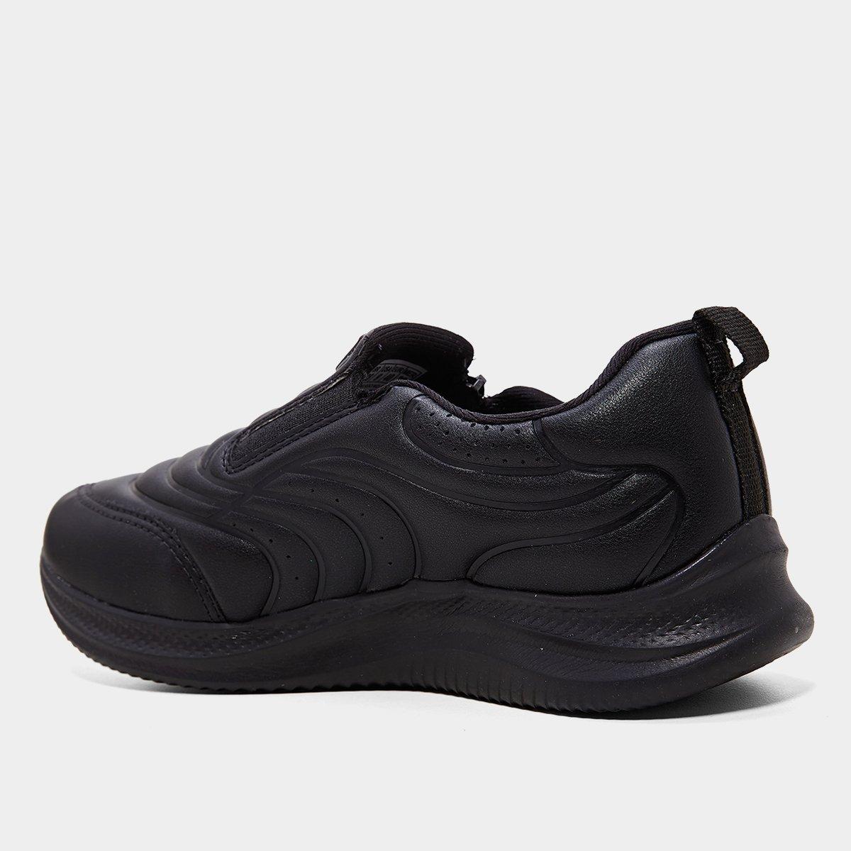 Tênis Kolosh Almeria Feminino - 3