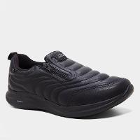 Tênis Kolosh Almeria Feminino - 2