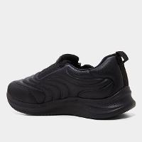 Tênis Kolosh Almeria Feminino - 3