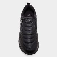 Tênis Kolosh Almeria Feminino