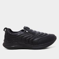 Tênis Kolosh Almeria Feminino - 1