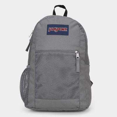 Mochila Jansport Moderate Zone Pack