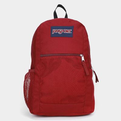 Mochila Jansport Moderate Zone Pack