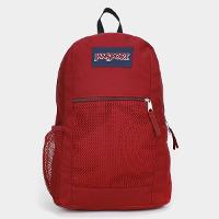 Mochila Jansport Moderate Zone Pack - 1