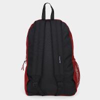 Mochila Jansport Moderate Zone Pack