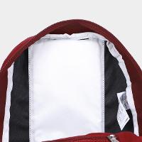 Mochila Jansport Moderate Zone Pack - 5