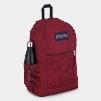 Mochila Jansport Moderate Zone Pack - 6