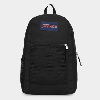 Mochila Jansport Moderate Zone Pack
