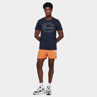 Camiseta Colcci II Casual Masculina - 4