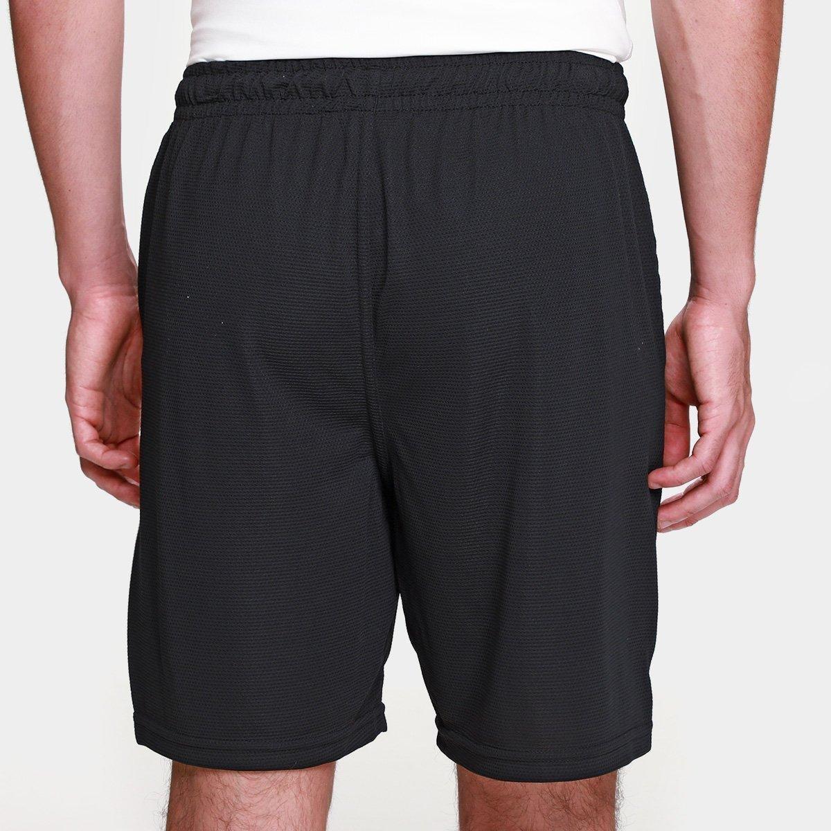 Bermuda Fila Sport Masculina - 2