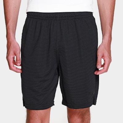 Bermuda Fila Sport Masculina