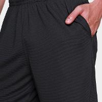 Bermuda Fila Sport Masculina - 3