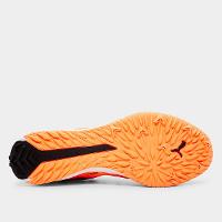 Chuteira Society Puma Ultra 6 Match+ Unissex - 5