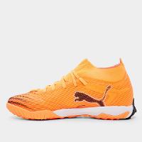 Chuteira Society Puma Ultra 6 Match+ Unissex - 6