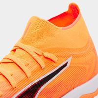 Chuteira Society Puma Ultra 6 Match+ Unissex - 8