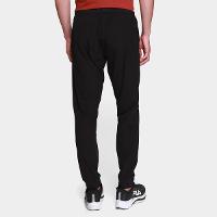 Calça Fila Adaptable Future Sports Masculina - 2