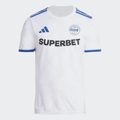 Camisa G3X Kings League Adidas Masculina