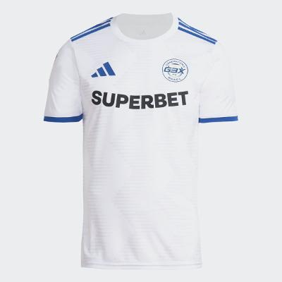Camisa G3X Kings League Adidas Masculina
