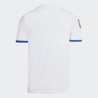 Camisa G3X Kings League Adidas Masculina - 2