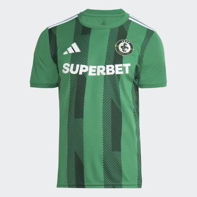 Camisa Loud Kings League Adidas Masculina