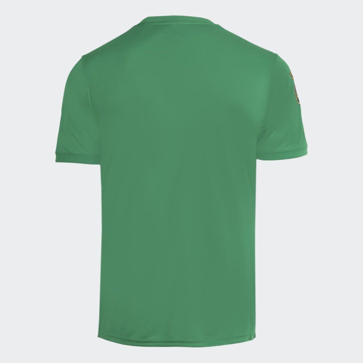 Camisa Loud Kings League Adidas Masculina - 2