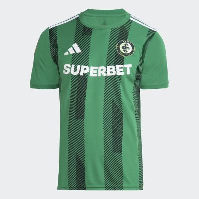 Camisa Loud Kings League Adidas Masculina