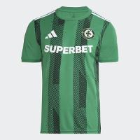 Camisa Loud Kings League Adidas Masculina - 1