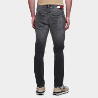 Calça Tommy Jeans Austin Masculina - 2