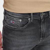 Calça Tommy Jeans Austin Masculina - 3